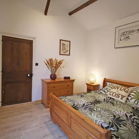 Le Clos Sainte Marie * Limoges